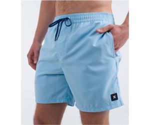 Hurley Icon Balboa Volley 17" blue dream M