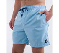 Hurley Icon Balboa Volley 17´´ Badeshorts (Herstellerartikelnummer: HSP25MMBS01759-425-S)