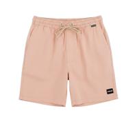Hurley Icon Ewalk 17´´ Shorts Rosa S Mann