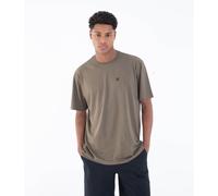 Hurley Icon Tee olive XXL