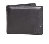 Hurley Icon Wallet