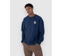 Hurley Ironclad Heavyweight Sweatshirt