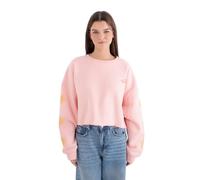 Hurley Island Sweatshirt