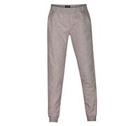 Hurley Jungen B Surf Check O&O Pant Hosen, Dk Grey Heather, S