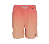 Hurley Jungen Boys' Boardshorts - Phantom Degradee Board Shorts