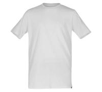 Hurley Jungen Manches Courtes Garçon (7 À 15 Ans) Dragon Kai T-Shirt, Weiß, 12 Jahre EU