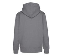 Hurley Jungen Rib Knit Pullover Hoodie Hooded Sweatshirt, Army, 10 años