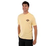 Hurley Jungen Short Sleeve T-Shirt Boys (7 to 15 Years) - Etam Eagle T-Shirt