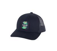 Hurley Kappe für Herren - Seacliff