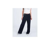 Hurley Kate Pant black