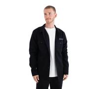 Hurley Kraft Langarmhemd