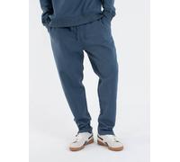 Hurley Low Tide Fleece Sweatpants armored navy Herren Gr. M