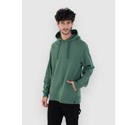 Hurley Low Tide Hoodie jungle Herren Gr. M