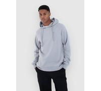 Hurley Low Tide Hoodie worker blue Herren Gr. XXL