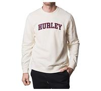 Hurley M Capetown Varsity Crew