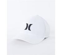 Hurley M H20 Dri Pismo Hat white
