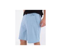 Hurley M H20 Light Walkshort 19" spring breeze Größe 34