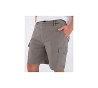 Hurley M H2O Cargo Walkshort 20" great white