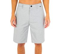 Hurley - M H2o Dri Breathe 19 ', Freizeitshorts für Herren,28