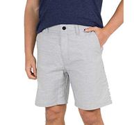 Hurley - M H2o Dri Breathe 19 ', Freizeitshorts für Herren,34