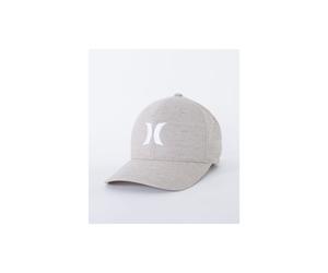 Hurley M H2O Dri One & Only Hat wheat