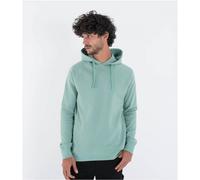 Hurley M Low Tide Hood artillery