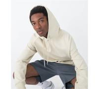 Hurley M Low Tide Hood bone L