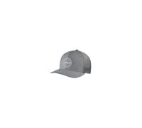 Hurley M Main St Trucker cool grey