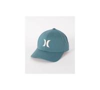 Hurley M One & Only Hat celestial teal
