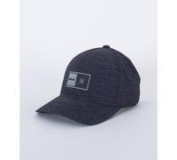 Hurley M Phantom Natural Hat black