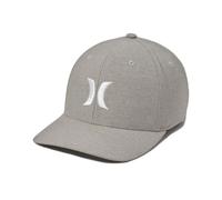 Hurley M Phantom Resist Hat grey