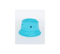 Hurley M Small Logo Bucket twilight marsh