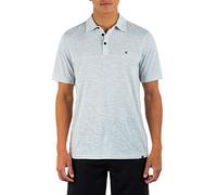 Hurley M Stiller 3.0 Polo SS