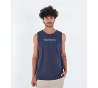 Hurley M Toledo O&O Tank slate M