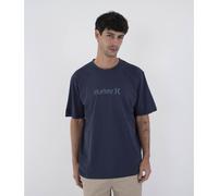 Hurley M Toledo O&O Tee slate
