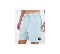 Hurley M Volley Icon Solid 17" iceland