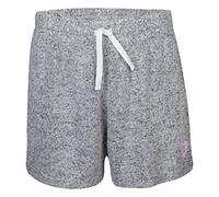 Hurley Mädchen Knit Pull On Bermuda Shorts