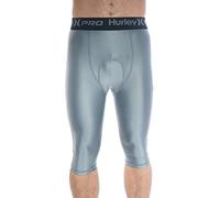 Hurley Men's M Pro 23', cool Grey, M