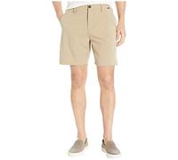 HURLEY PHANTOM 18 Walkshort 2024 khaki - 31