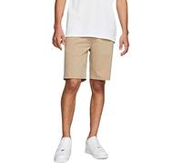 Hurley Phantom Walkshort 20' khaki Größe 28
