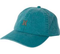 HURLEY MOM ICONIC Cap 2026 twilight marsh