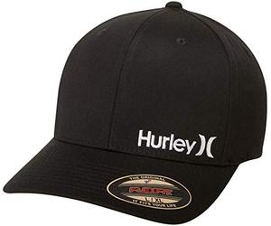 Hurley Mütze Männer - Corp Textures