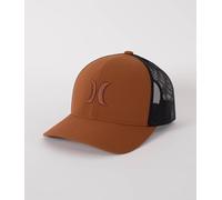 Hurley Mütze Männer - Del mar