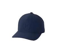 Hurley Mütze Männer - H2O Dri del Rey