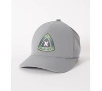 Hurley Mütze Männer - H2O Dri Hurricane