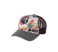 Hurley Mütze Männer - Rincon Trucker
