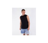 Hurley Muscle Tank black Größe L