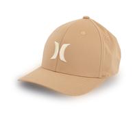 Hurley One And Only Kappe L-XL Dusty Peach