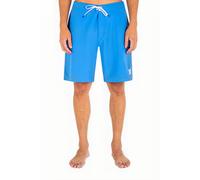 Hurley One And Only Solid 20 Boardshort Sea View Größe: 29 | Badehosen Outlet | Herren