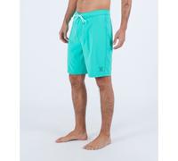 Hurley One And Only Solid 20' fiji